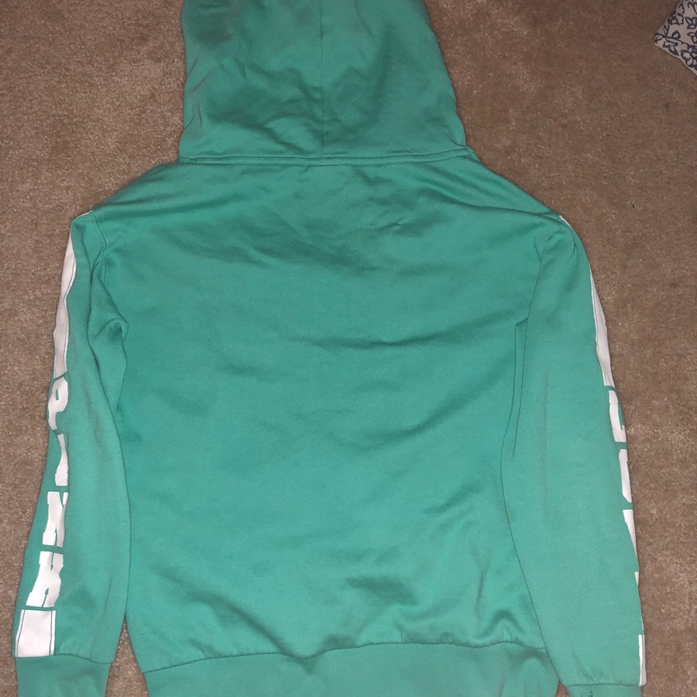 Pink jacket - Picture 3 of 4